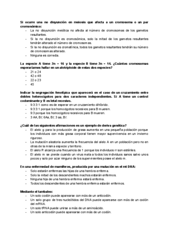 Quinielas-Genetica-1.pdf