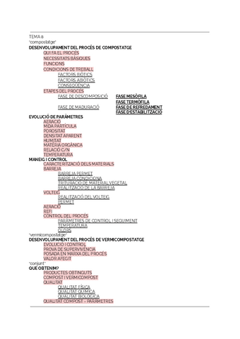 CTP-TEORIA-Tema-8-2/2.pdf