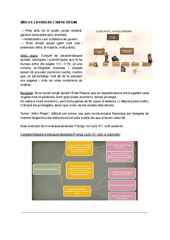 SOCIALS-TEMA-I-EDAT-MODERNA-1.pdf