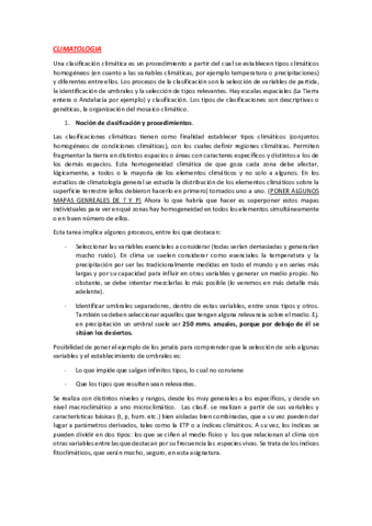 Apuntes CLIMATOLOGIA.pdf
