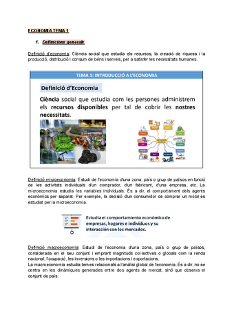 ECONOMIA-PRIMER-TEMA-QUART-ESO-MICRO-I-MACRO-ECONOMIA-INTRODUCCIO.pdf
