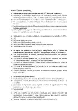 EXAMEN CIRUGÍA.pdf