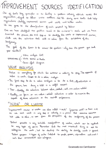 Improvement-Sources-Identification.pdf