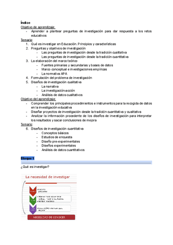 Metodos-de-Investigacion-educativa.pdf