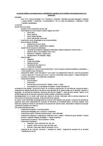 Apunts-2n-parcial-malalties-neurodegeneratives-3r-curs-logopedia.pdf