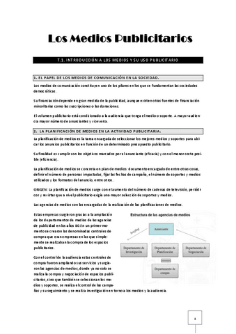 Apuntes-Medios.pdf