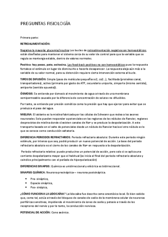 PREGUNTAS-FISIOLOGIA.pdf