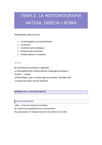 TEMA-2.-LA-HISTORIOGRAFIA-ANTIGA.-GRECIA-I-ROMA.pdf