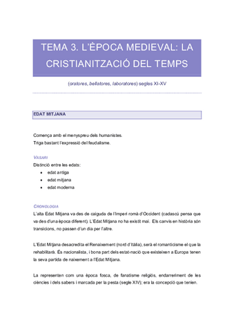 TEMA-3.-LEPOCA-MEDIEVAL.-LA-CRISTIANITZACIO-DEL-TEMPS.pdf
