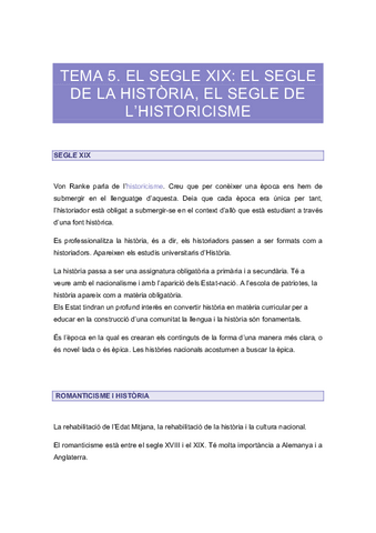 TEMA-5.-EL-SEGLE-XIX.-EL-SEGLE-DE-LA-HISTORIA-I-DE-LHISTORICISME.pdf