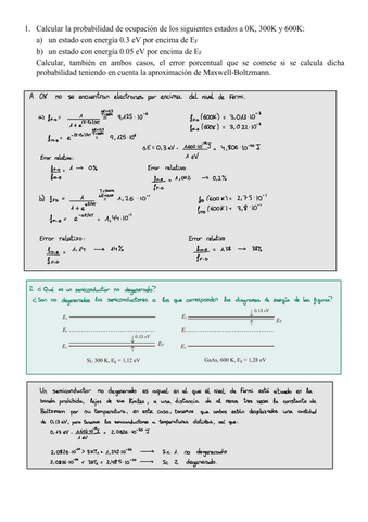 Ejercicios.pdf