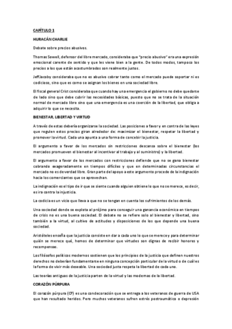 RESUMEN-LIBRO-HACEMOS-LO-QUE-DEBEMOS.pdf