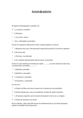 preguntas-autoevaluacionescompletas.pdf