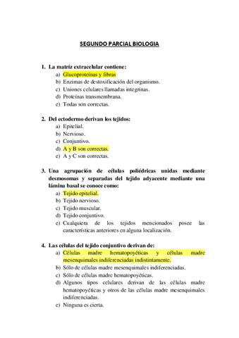 Examenes-biologia2oparcial.pdf