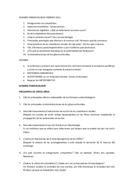 EXAMENES FARMA OTROS AÑOS. REMIX  DE PREGUNTAS.pdf