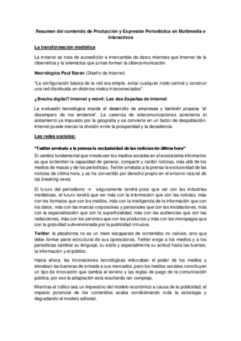 Resumen-PEPMI-docx.pdf