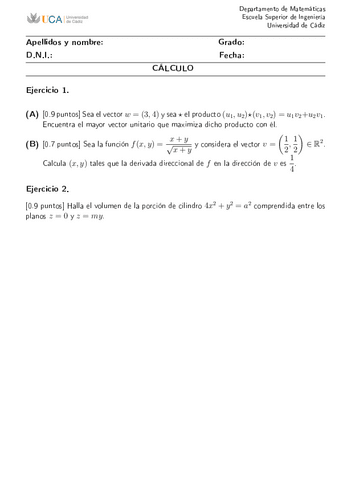 EXAMEN-FEB-2021-2oPARCIAL.pdf