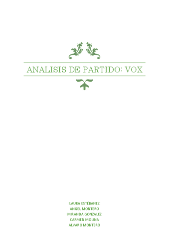 TRABAJO-EPD-analisis-de-partido-VOX.pdf