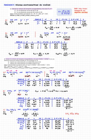 Seminarios-2-parcial.pdf