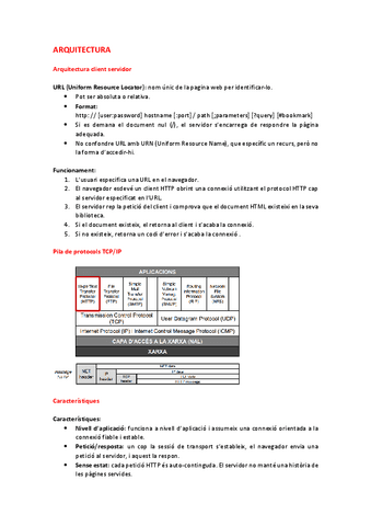 T2-Arquitectura-HTTP.pdf