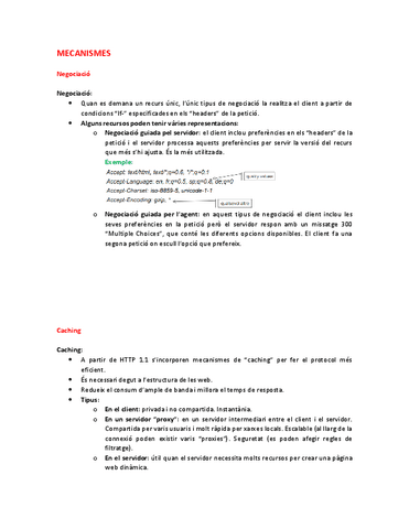 T2-Mecanismes-HTTP.pdf