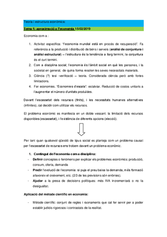 t1-4.pdf