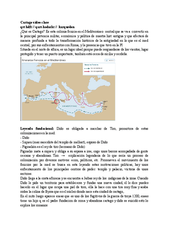 Cartago-video-clase.pdf