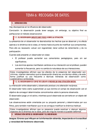 RECOGIDA-DE-DATOS..pdf