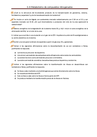 S-8-Metabolismo-de-compuestos-nitrogenados.pdf