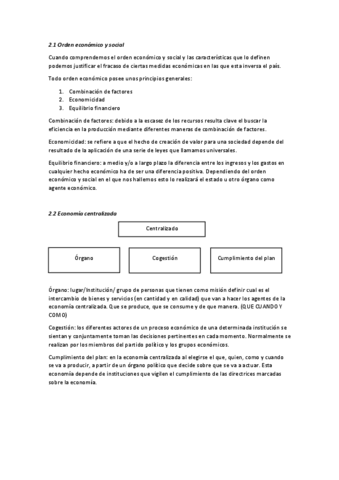 Apuntes-Videos-Santiago-T2.pdf