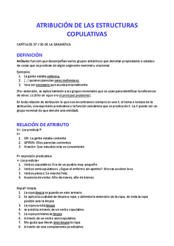 Resumen-gramatica-capitulos-37-Y-38.pdf