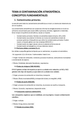 TEMA-8-CONTAMINACION-ATMOSFERICA.pdf