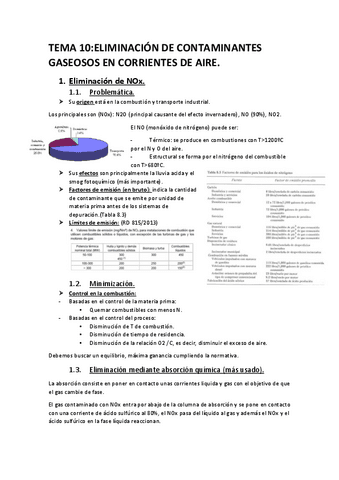 TEMA-10-ELIMINACION-DE-CONTAMINANTES-GASEOSOS-EN-CORRIENTES-DE-AIRE.pdf