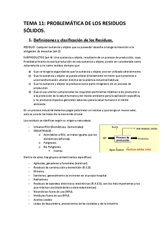 TEMA-11-PROBLEMATICA-DE-LOS-RESIDUOS-SOLIDOS.pdf