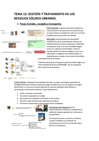 TEMA-12-GESTION-Y-TRATAMIENTLO-DE-LOS-RSU.pdf
