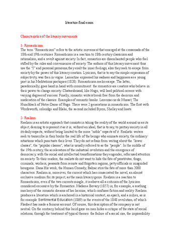 literary-movements-and-its-characteristics-final-exam.pdf