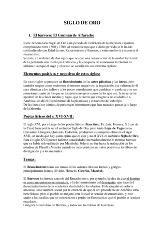 Apuntes-completos-Siglo-de-Oro.pdf