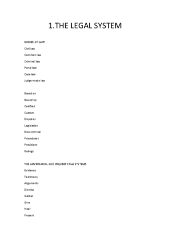 Vocabulary-The-Legal-System.pdf