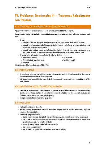 T8.-Trastornos-Relacionados-con-Traumas.pdf