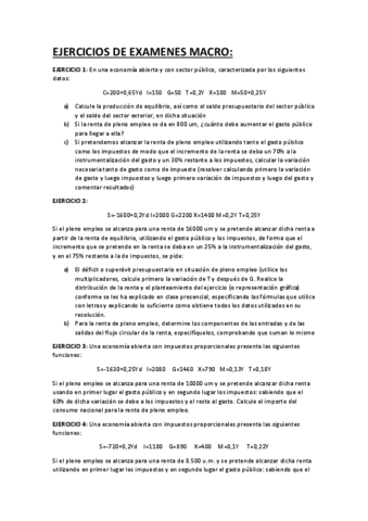 EJERCICIOS-DE-EXAMENES-MACRO.pdf