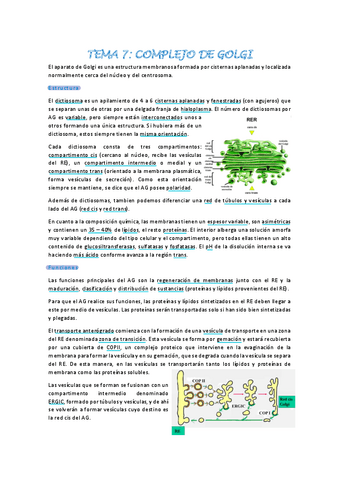 Biologia-celular-tema-7.pdf