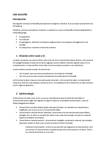 3-San-Agustin.pdf