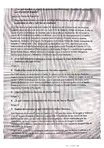 Preguntas-Selectividad-Bloque-4.pdf