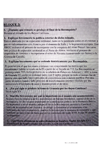 Preguntas-Selectividad-Bloque-3.pdf