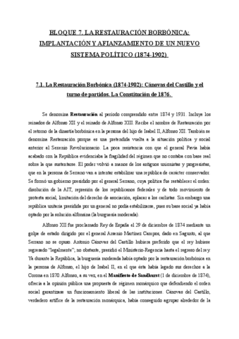 Bloque-7.pdf