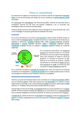 Biologia-celular-tema-8-l.pdf