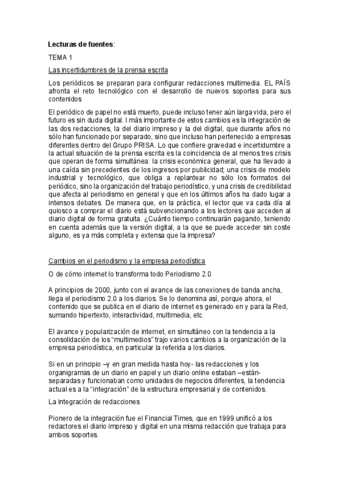 LECTURASfuentes.pdf