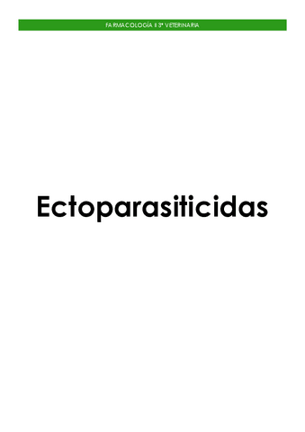 Ecto-y-endoparasiticidas.pdf