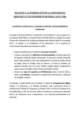 Bloque-3.pdf