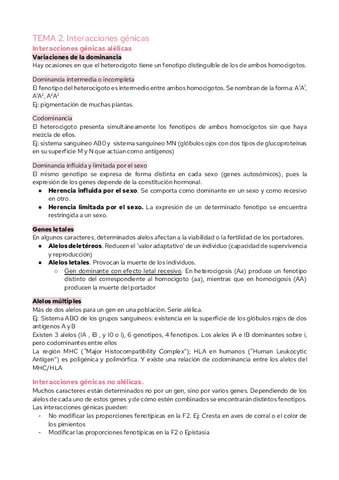 TEMA-2.-Interacciones-genicas.pdf